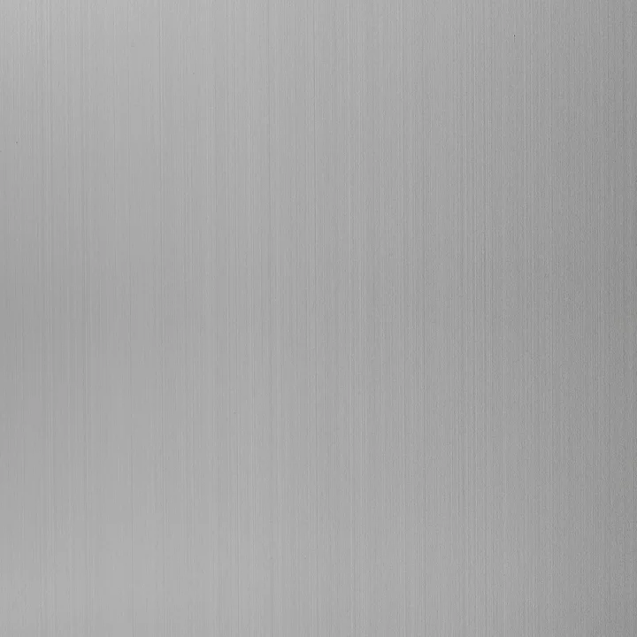 FD2178 Brushed Stainless Steel