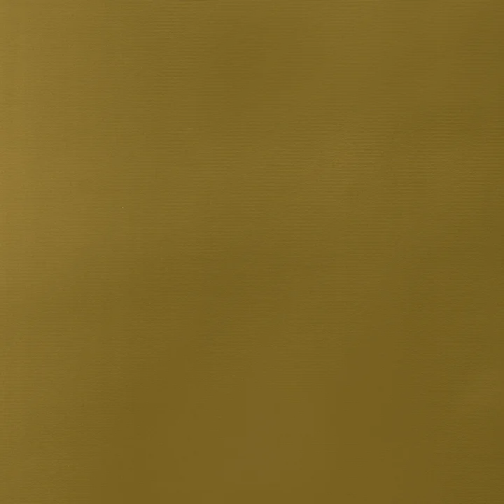 FD6435 Woven Brass