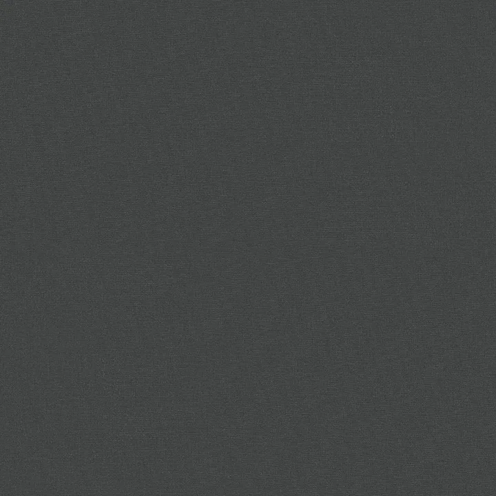 FD6482 Woven Graphite