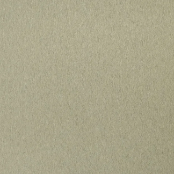 FDH137 Brushed Champagne
