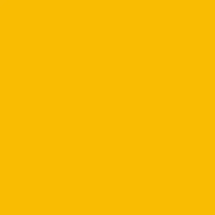F0940 Spectrum Yellow