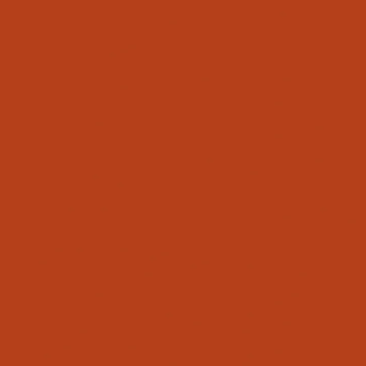 F2824 Blaze Red
