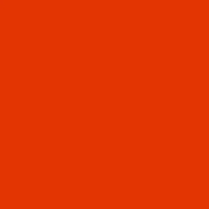 F2962 Clementine