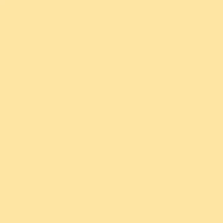 F7024 Saffron