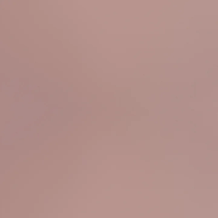F8238 Blush