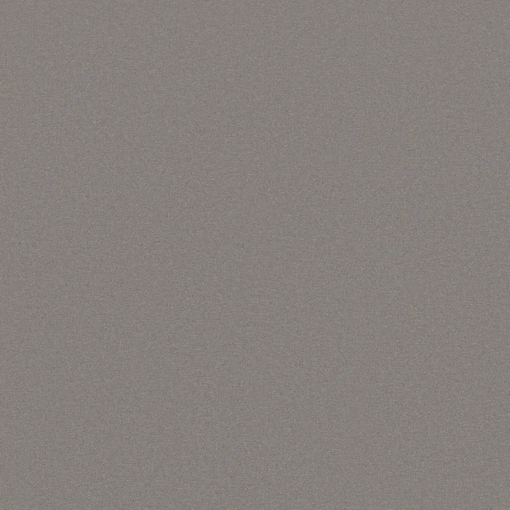 F5479 Grigio Weave