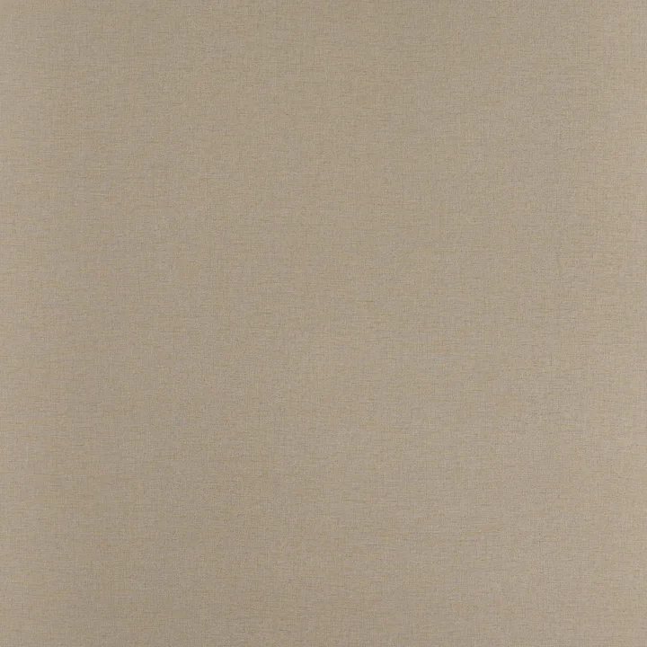 F6444 Clay Textile