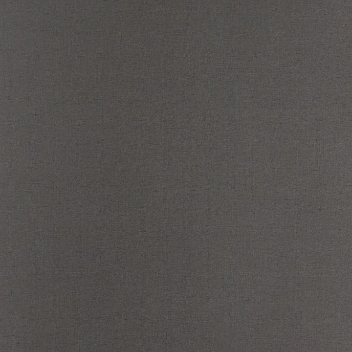 F6446 Charcoal Textile