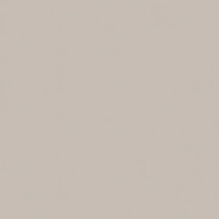 F7976 Bianco Weave