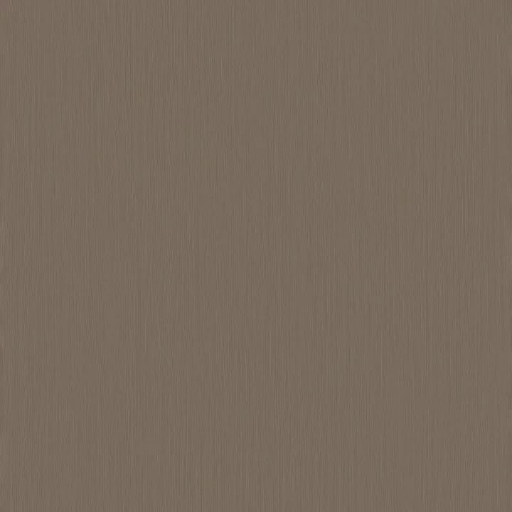 F0843 Ровере Линеар кофейный