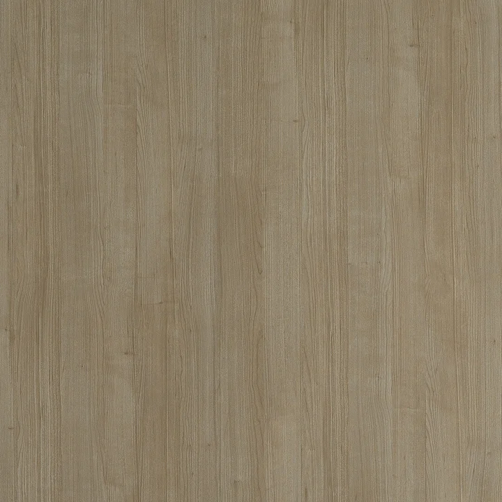 F0867 Вишня песочная