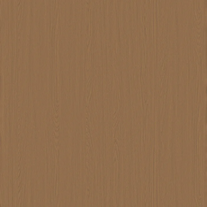 F0939 Ольмо Даунпор ретро