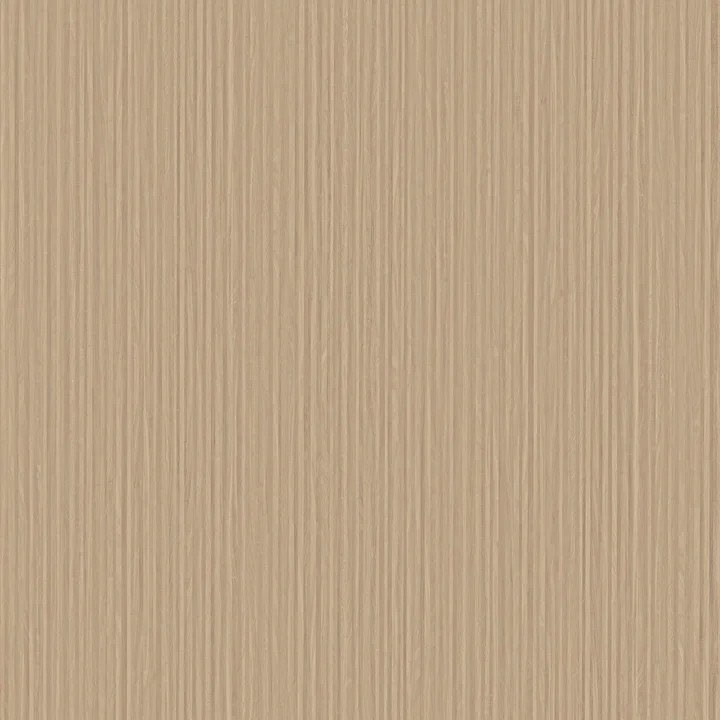 F5484 Форест Линеар пшеничный