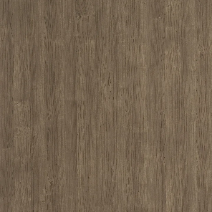 F5485 Клён пряный