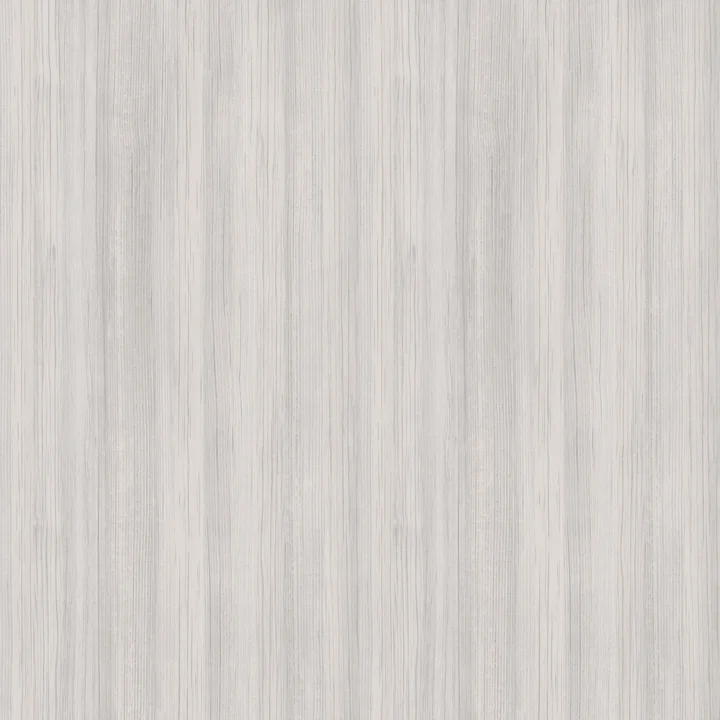 F5668 Финецца