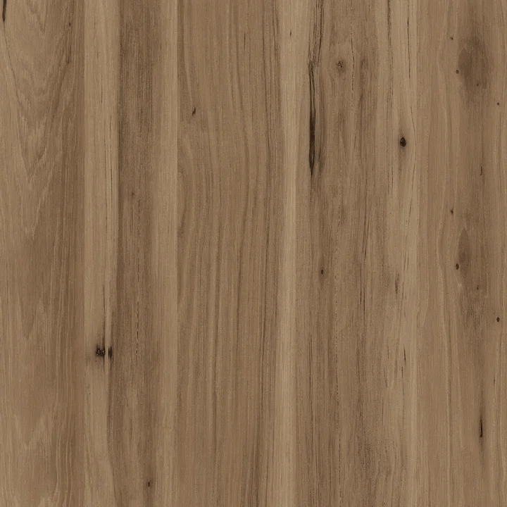 F5676 Пруно