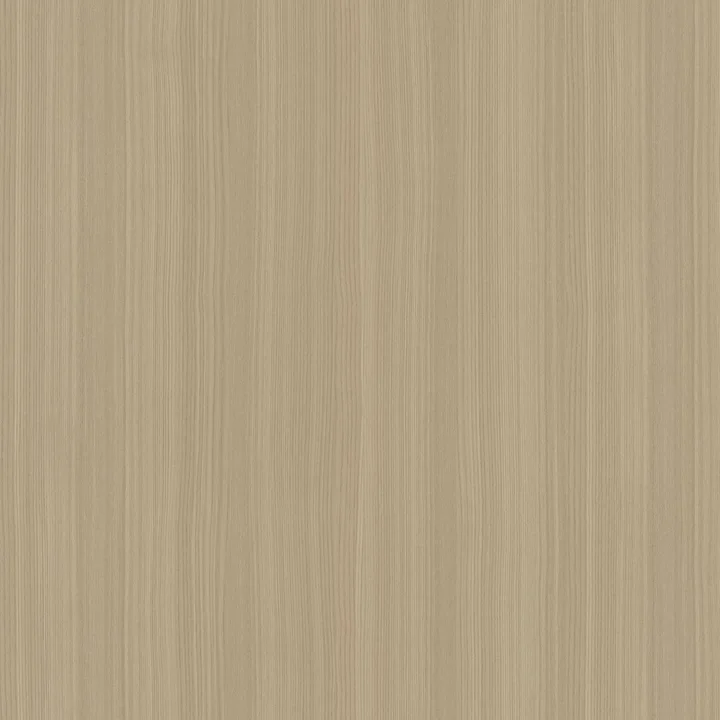 F5785 Ясень бежевый