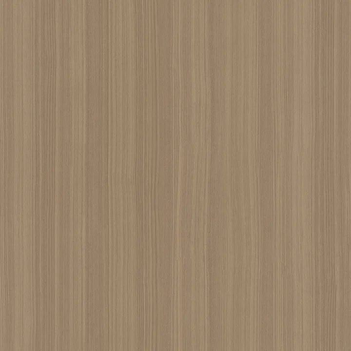 F5786 Ясень дубовый