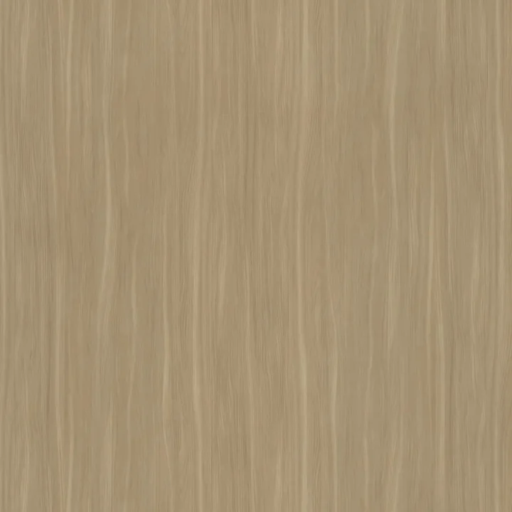 F5794 Вяз бежевый