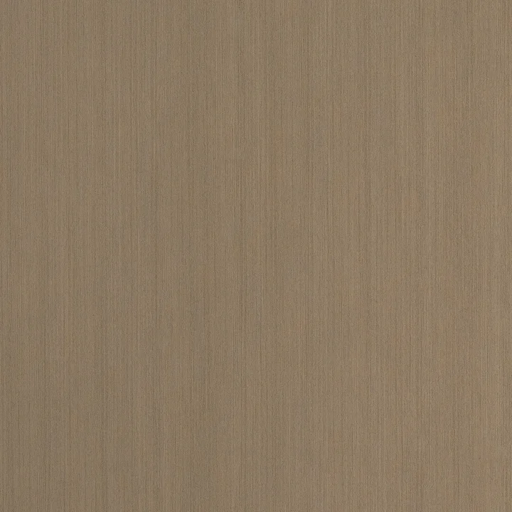 F5883 Пекан Вудлайн