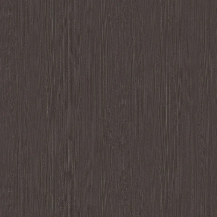 F5968 Акация мокко