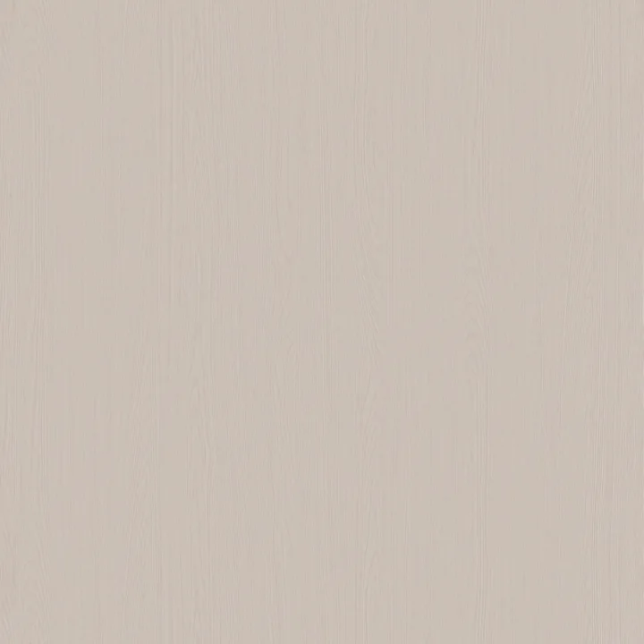 F5969 Ольмо Даунпор Бьянко