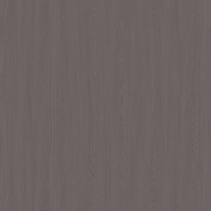 F5970 Ольмо Даунпор угольный