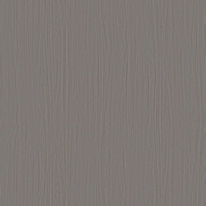 F5978 Акация пепельная