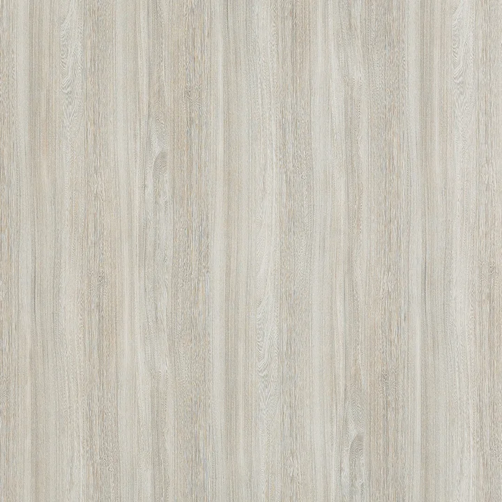 F6405 Вяз бисквитный