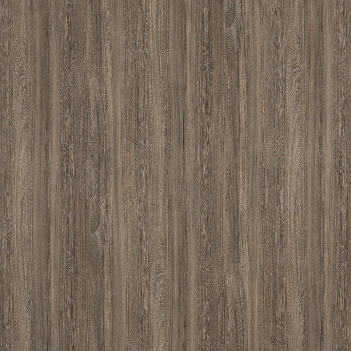 F6406 Вяз мокко