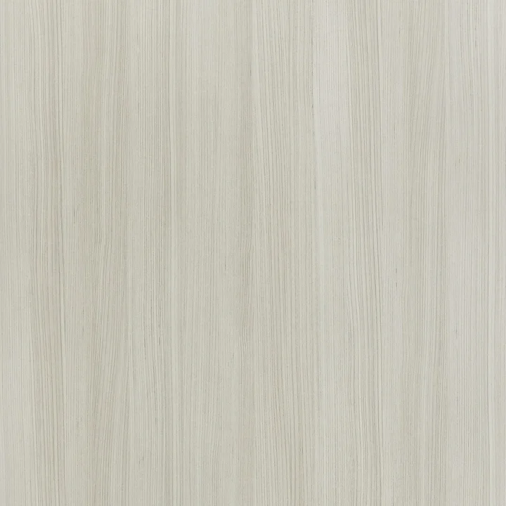 F8577 Вяз Фьорд