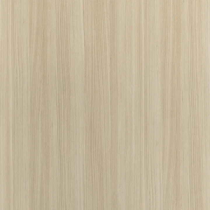 F8578 Вяз Сунд