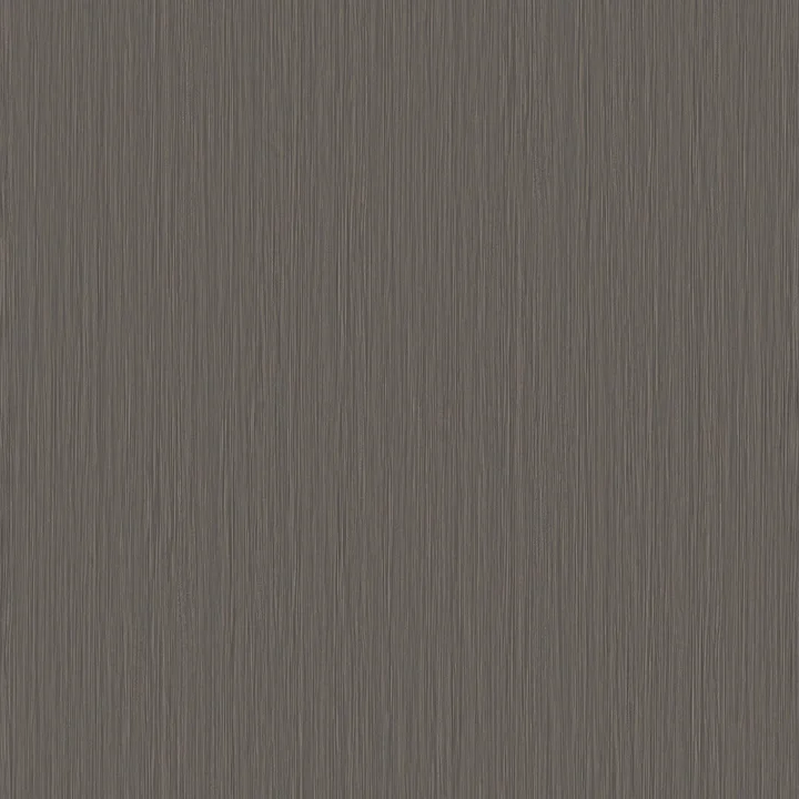 F8810 Камыш мокко