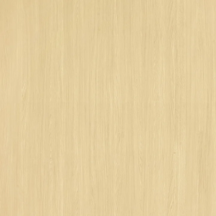F8843 Ясень натуральный