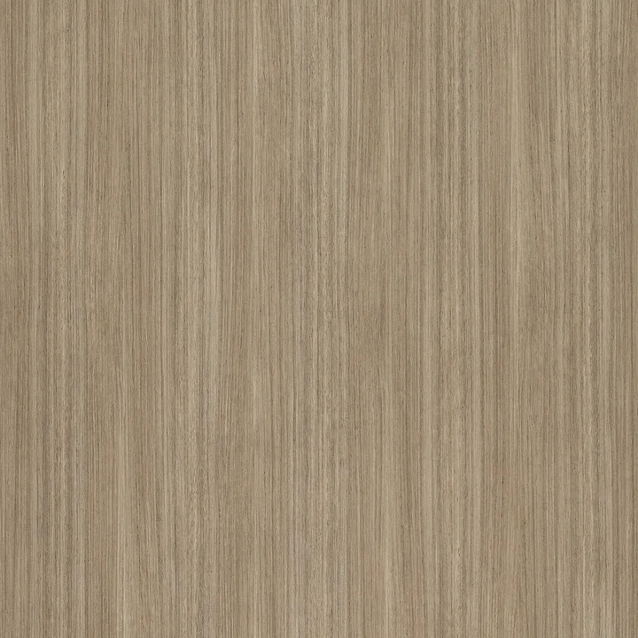 F9436 Блэквуд сухой