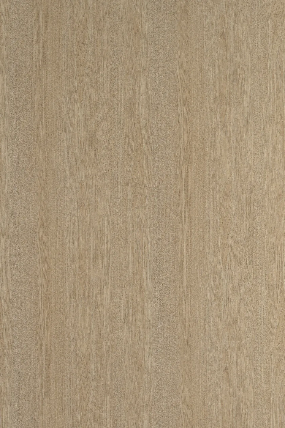 F0369 Vicuna Graceful Oak wood finish