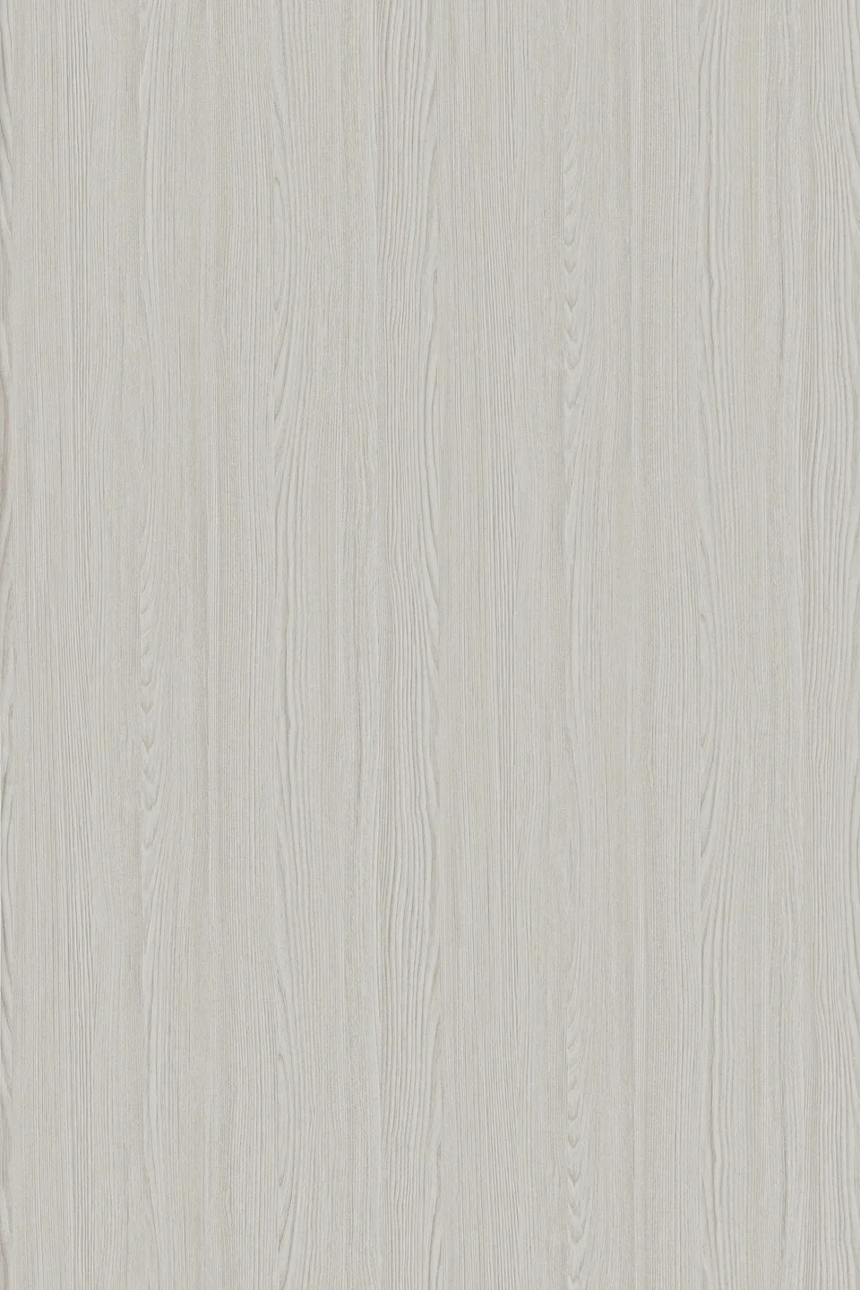F0844 Olmo Crystal Beige wood finish