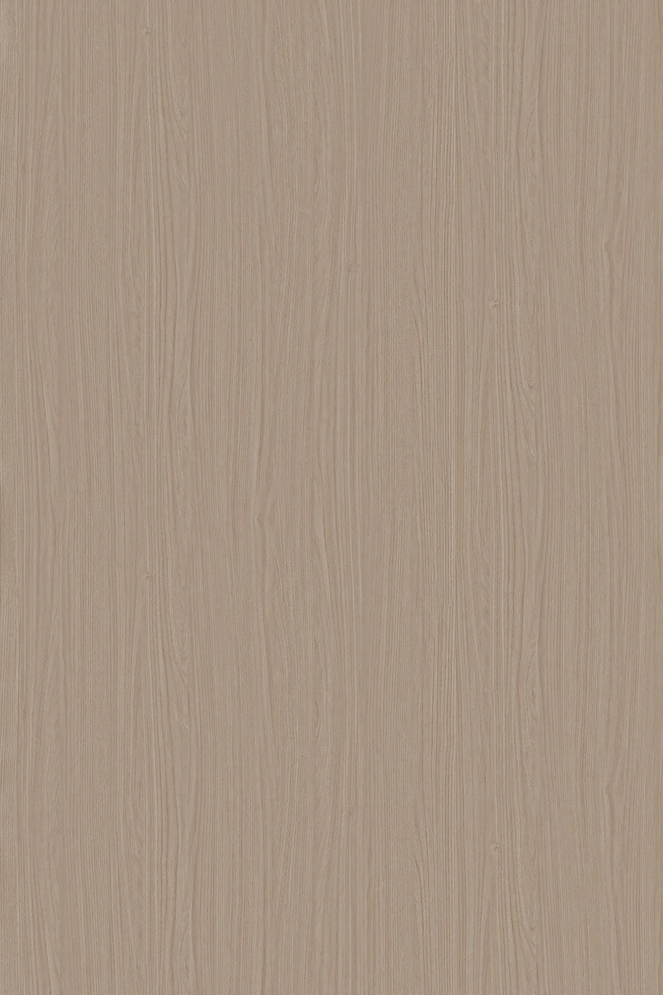 F0878 Acacia Wheat wood finish
