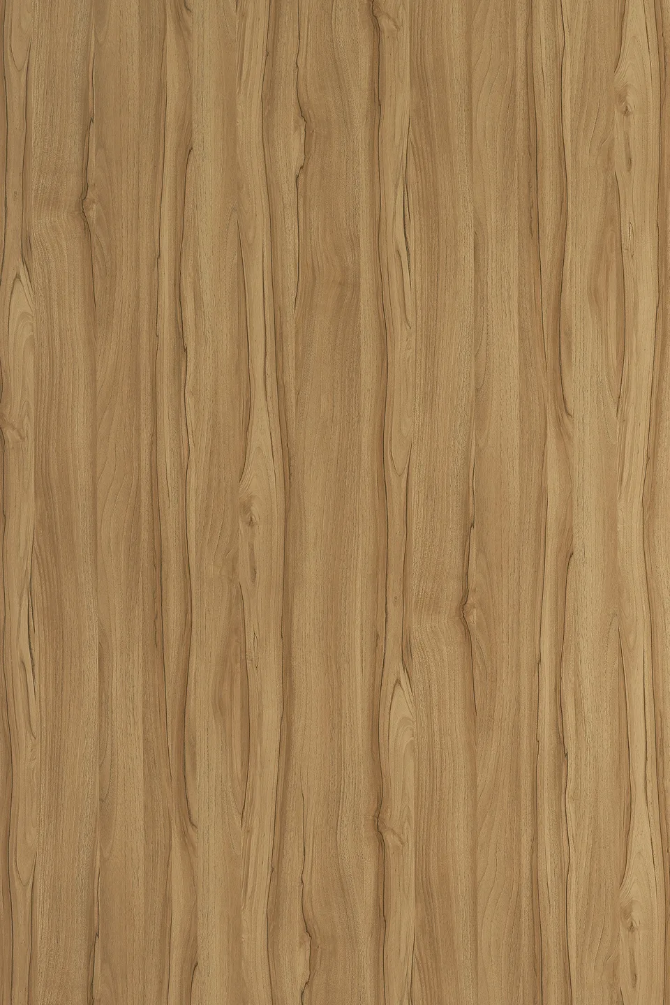 F5486 Classic Walnut wood finish