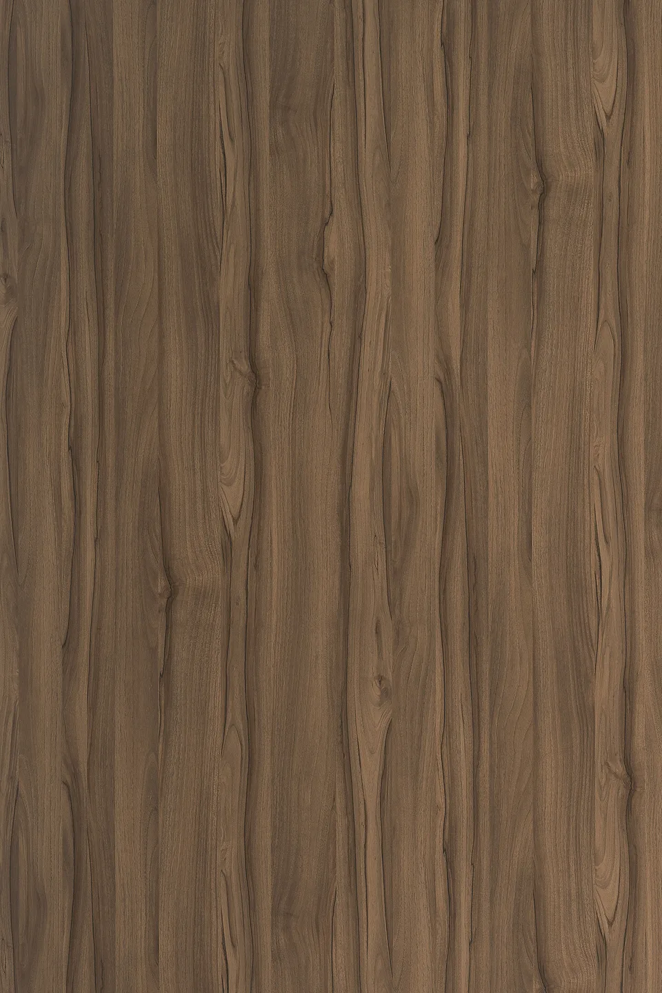 F5487 Oiled Walnut wood finish