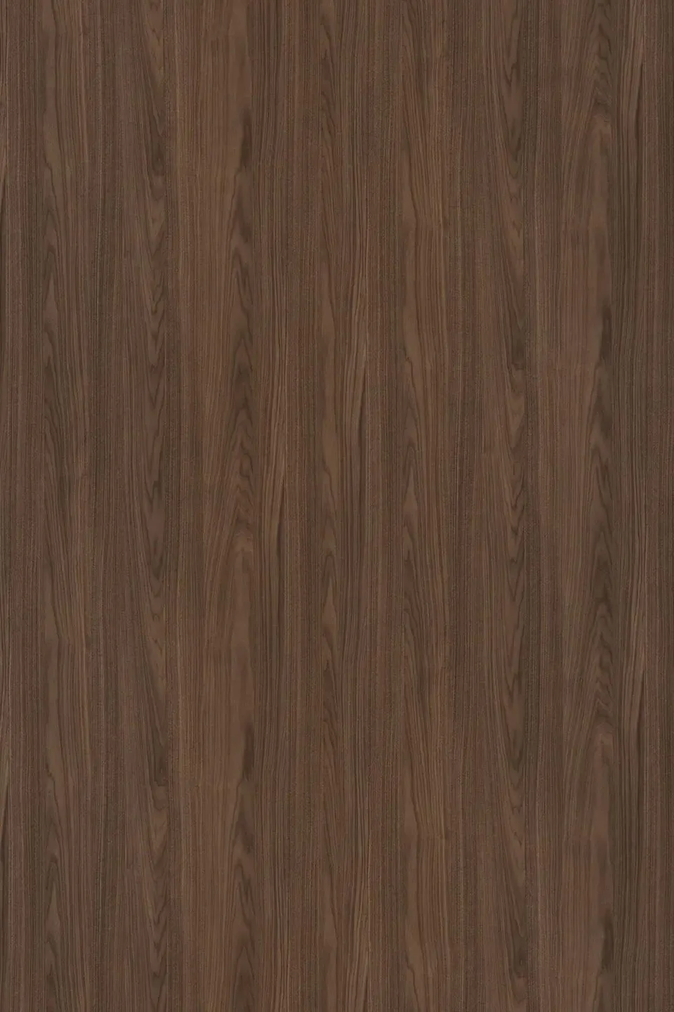 F5782 Formal Walnut wood finish