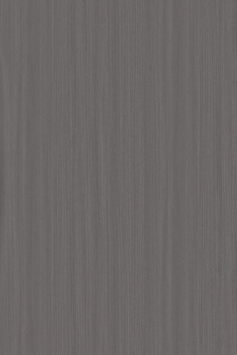 F8808 Eucalyptus Slate wood finish