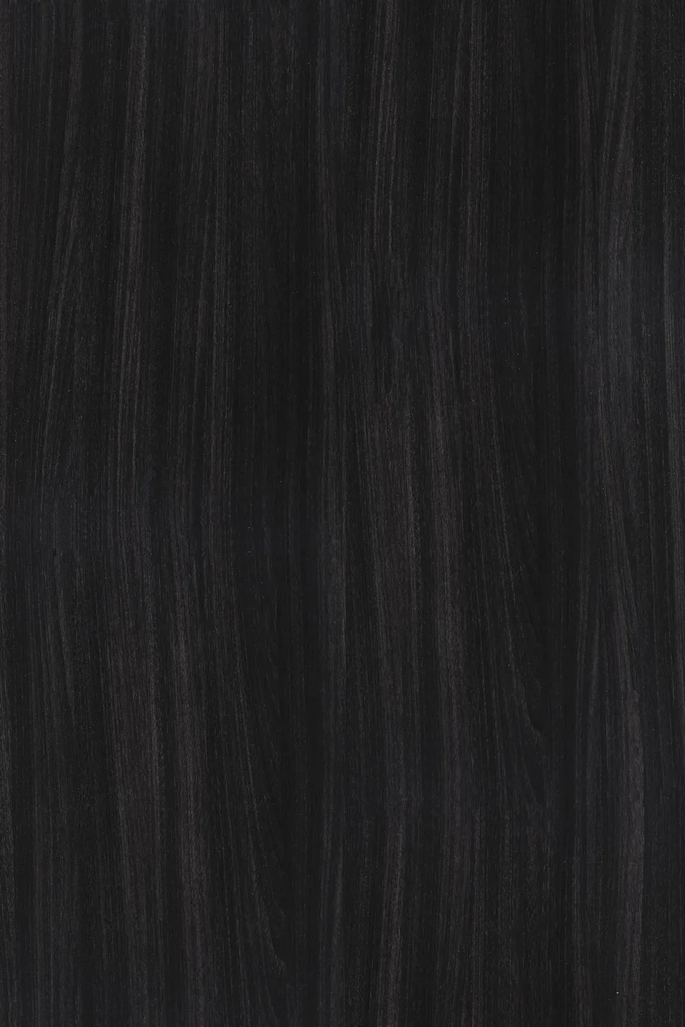 F8848 Blackened Legno wood finish