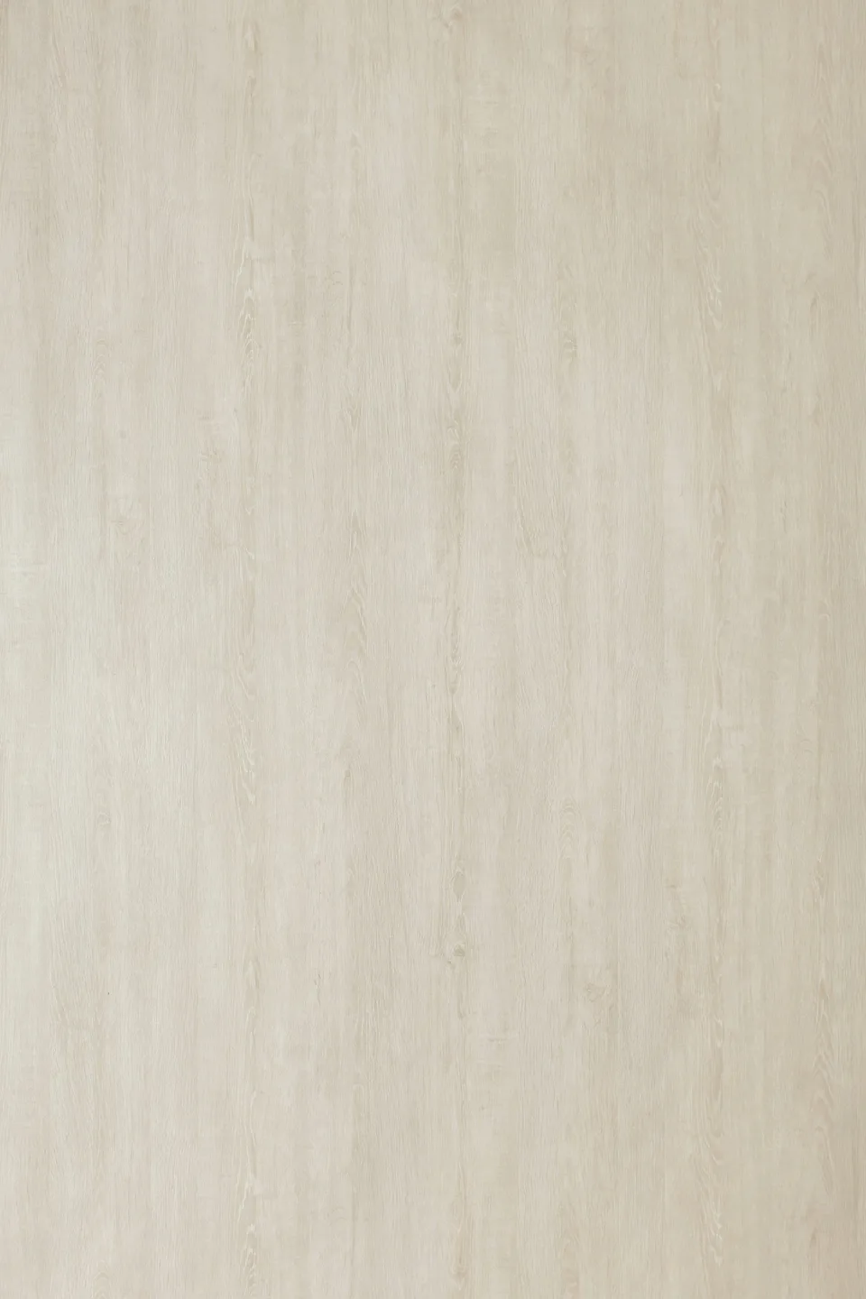 F8854 Alabaster Oak wood finish
