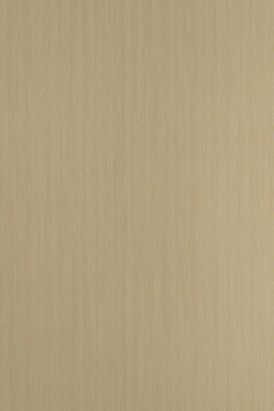 F9005 Fineline wood finish